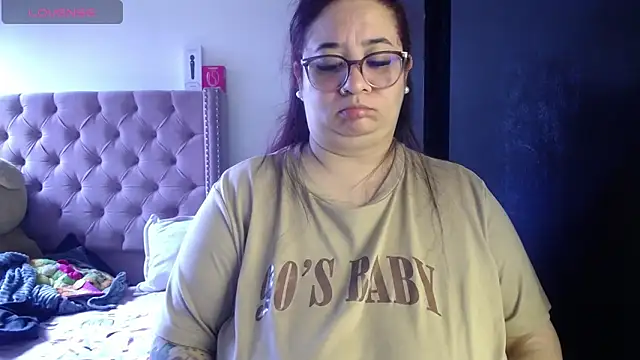 kattybbwbigboobs  online show from June 6, 4:23 pm