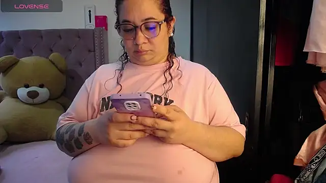 kattybbwbigboobs  online show from June 8, 8:31 pm