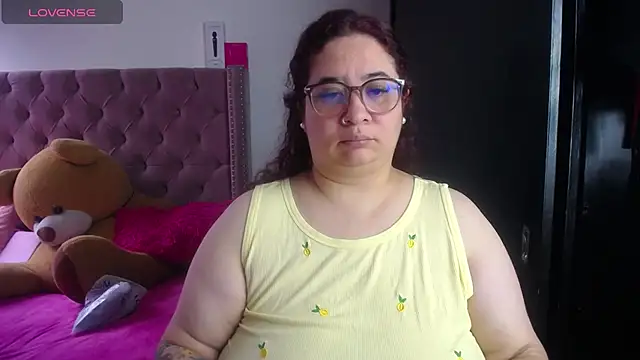 kattybbwbigboobs  online show from June 18, 6:01 pm