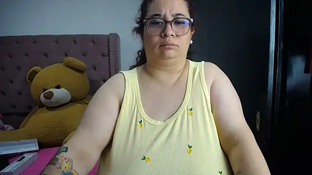 kattybbwbigboobs  online show from June 19, 6:07 am