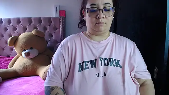 kattybbwbigboobs  online show from June 19, 6:45 pm