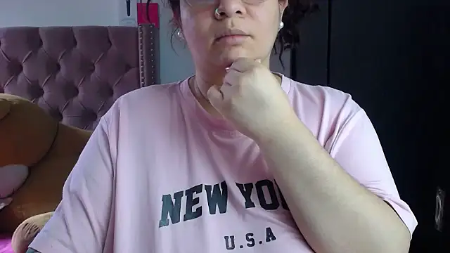 kattybbwbigboobs  online show from June 21, 9:17 pm