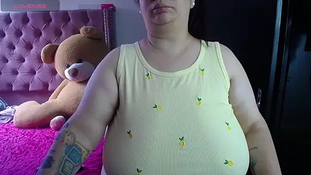 kattybbwbigboobs  online show from June 28, 6:03 pm