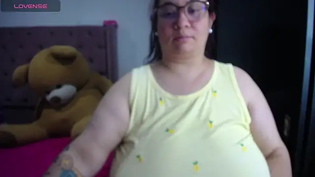 kattybbwbigboobs  online show from June 29, 6:08 am