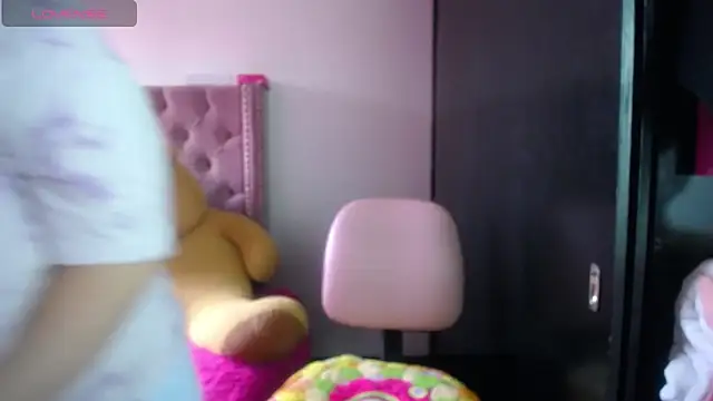 kattybbwbigboobs  online show from June 30, 5:36 pm