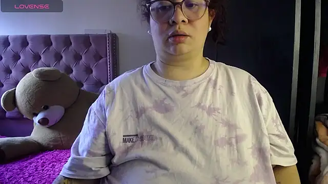 kattybbwbigboobs  online show from July 5, 7:43 pm