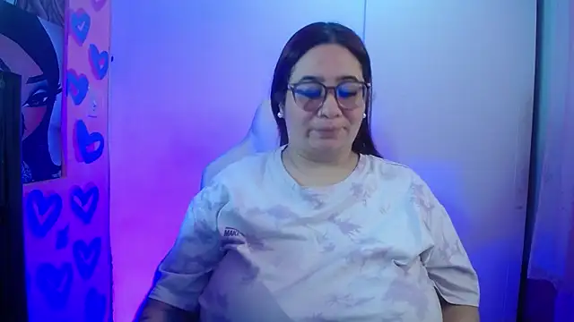 kattybbwbigboobs  online show from July 29, 12:42 am