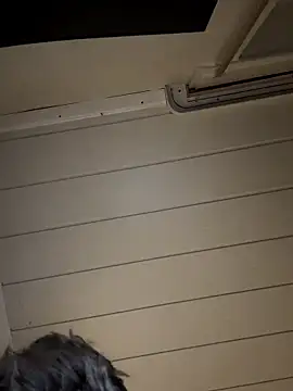 Maxime Sexy24 online show from November 9, 1:48 am