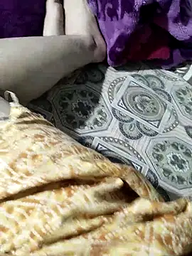 Snapshot of Oh_dolly chatting on November 12, 1:00 pm Oh dolly online show from November 12, 1:00 pm