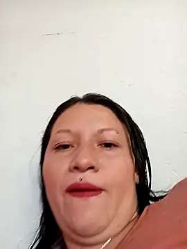 Kattiaa bk online show from November 9, 1:42 pm