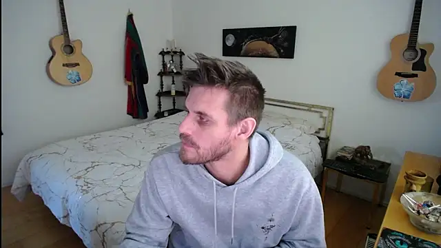 skatejocke online show from November 26, 10:05 am