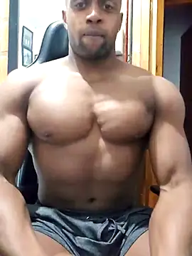 MIKE KILIANjs online show from November 18, 12:05 am