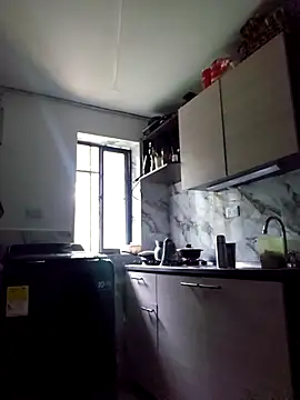 MIKE KILIANjs online show from January 5, 5:27 pm