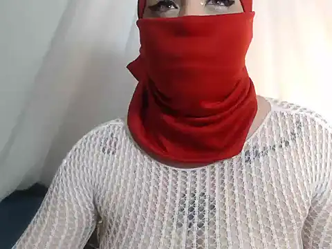 Lailahadi online show from November 18, 9:52 pm