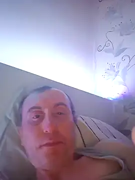 TirelessLot3 online show from May 28, 9:56 pm