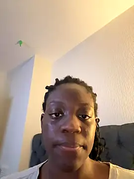 bry8661 online show from November 7, 12:32 am