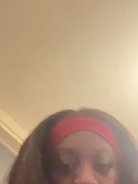 bry8661 online show from June 6, 10:58 pm