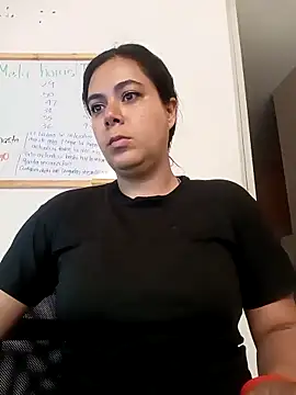 Snapshot of LorieFerrer chatting on February 15, 11:58 pm LorieFerrer online show from February 15, 11:58 pm