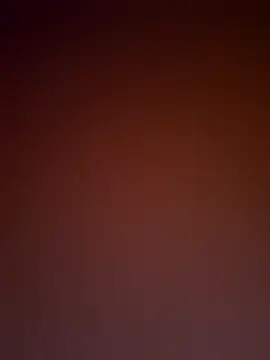 cleo094 online show from January 12, 11:54 pm