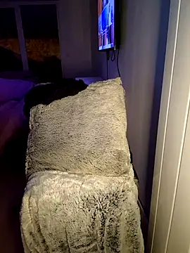 cleo094 online show from January 19, 1:09 am