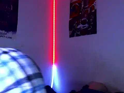 Arthur 1126 online show from March 18, 12:08 pm