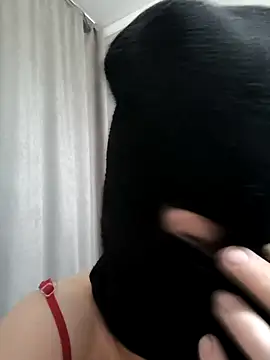 P1rat1313 online show from November 27, 12:46 am