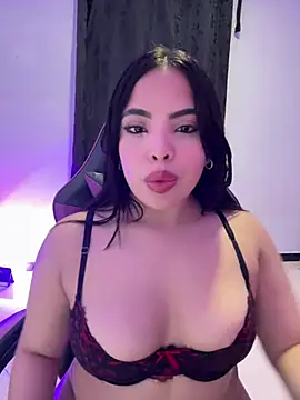 Snapshot of Ari_coleman chatting on August 1, 4:01 am Ari coleman online show from August 1, 4:01 am