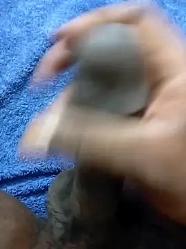 Telonet online show from February 3, 11:15 am