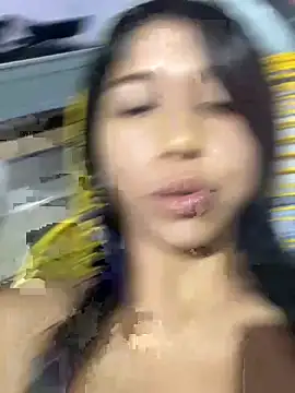 Snapshot of sofia_cum7 chatting on November 24, 1:16 am sofia cum7 online show from November 24, 1:16 am