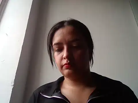 quenn-squirtanal online show from December 22, 4:37 pm