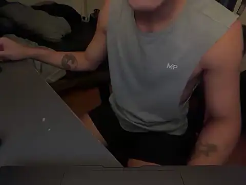 Snapshot of OceanCandy chatting on December 15, 4:00 pm OceanCandy online show from December 15, 4:00 pm