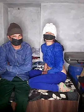 missindia1234 online show from November 20, 12:33 am