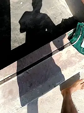 missindia1234 online show from February 16, 7:04 am