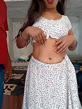 missindia1234 online show from February 22, 10:25 am