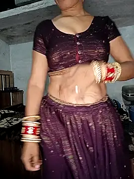 missindia1234 online show from July 12, 4:53 pm
