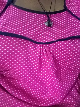 Mastani bhabhi online show from November 7, 2:28 pm