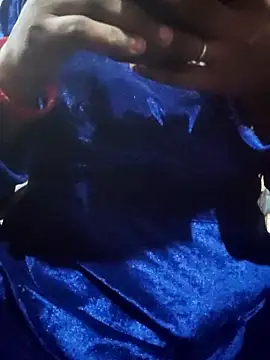 Mastani bhabhi online show from November 26, 5:58 pm