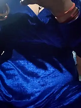 Mastani bhabhi online show from February 1, 6:17 pm