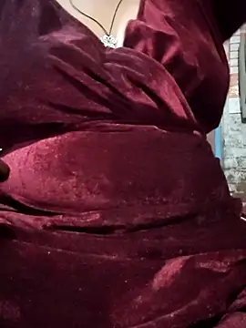 Mastani bhabhi online show from February 7, 5:49 pm