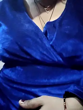 Mastani bhabhi online show from February 14, 6:04 pm