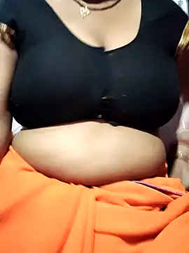 Mastani bhabhi online show from March 13, 5:52 pm