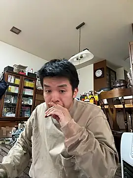 takekichi online show from November 11, 3:06 am