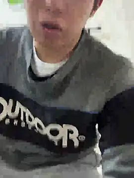 takekichi online show from November 14, 3:11 pm