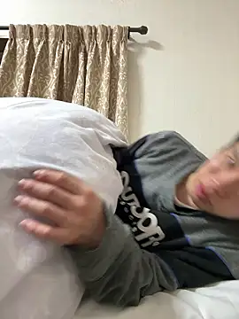 takekichi online show from November 15, 3:52 pm