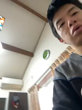 takekichi online show from November 17, 10:48 pm