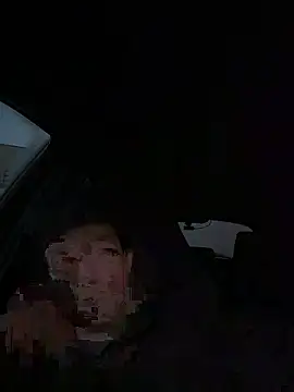 takekichi online show from November 26, 8:15 am