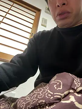 takekichi online show from February 12, 8:09 am