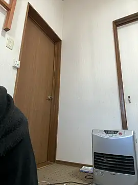 takekichi online show from February 17, 4:20 am