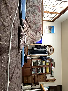 takekichi online show from February 19, 2:51 am