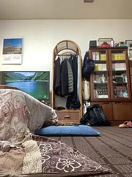 takekichi online show from February 23, 2:20 am